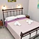 Gm Kefalonia Villa