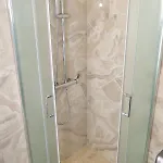 Gm Kefalonia Villa *