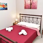 Gm Kefalonia Villa