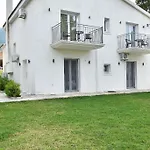 Villa Gm Kefalonia *