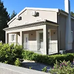 Gm Kefalonia Villa