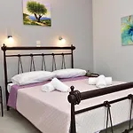 Gm Kefalonia * Razáta