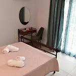 Villa Gm Kefalonia *