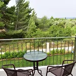 Gm Kefalonia