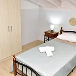 Gm Kefalonia * Razáta