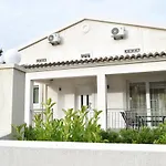 Villa Gm Kefalonia
