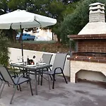 Вилла Gm Kefalonia