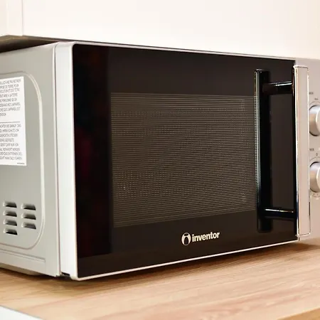 Gm Kefalonia * Razáta