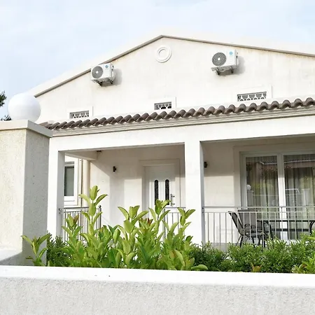 Villa Gm Kefalonia