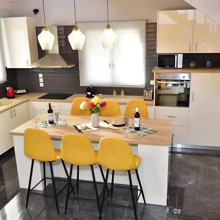 Gm Kefalonia * Razáta