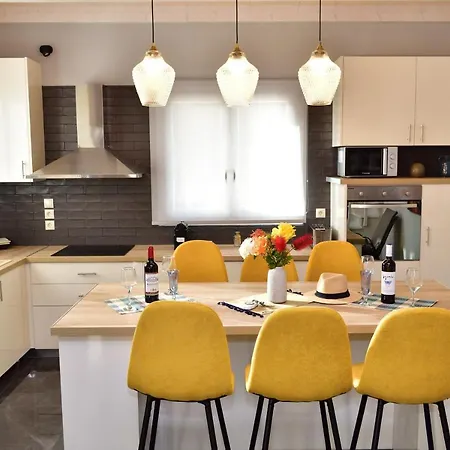 Gm Kefalonia * Razáta