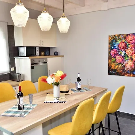 Gm Kefalonia * Razáta